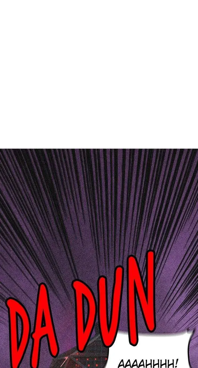 Read Jungle Juice chapter 43.1 image 123 on Lezhin