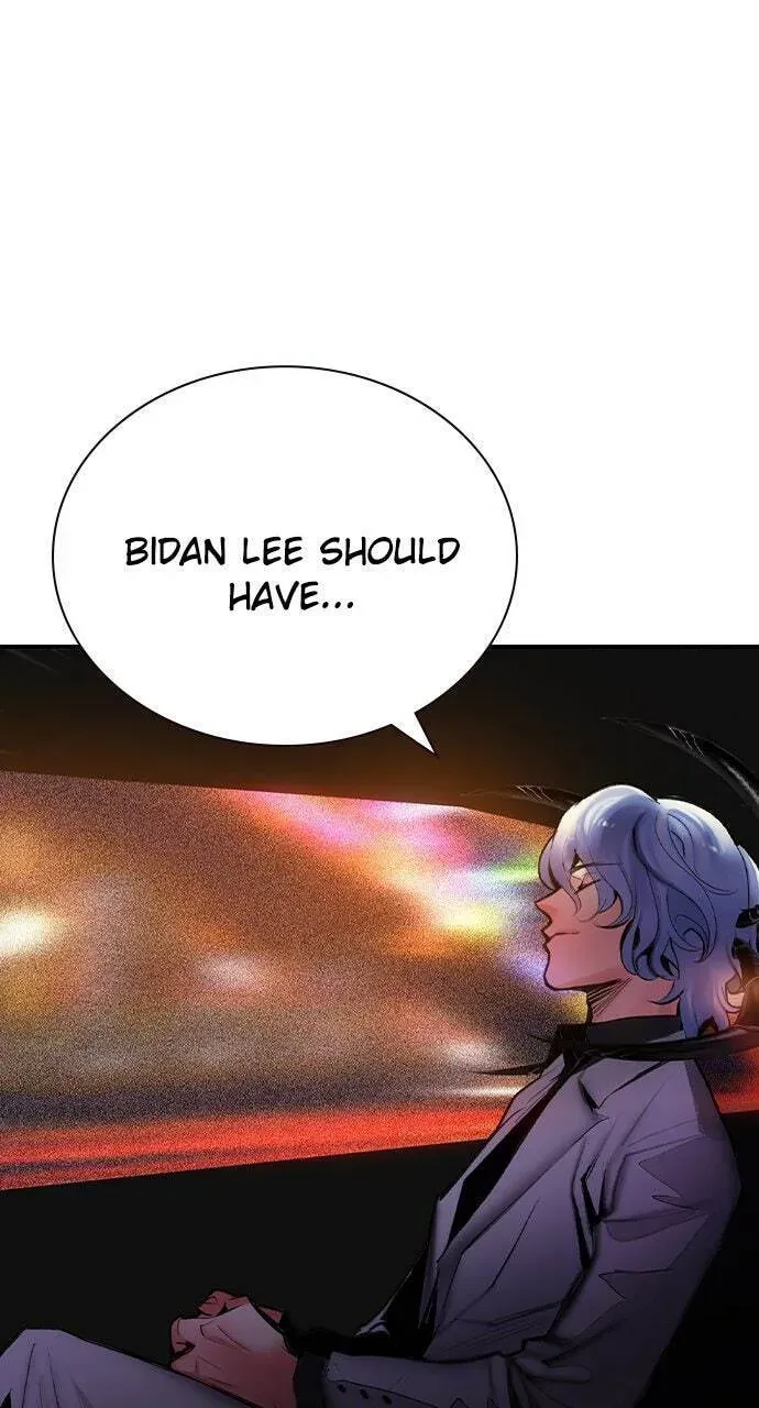 Read Jungle Juice chapter 43.1 image 126 on Lezhin