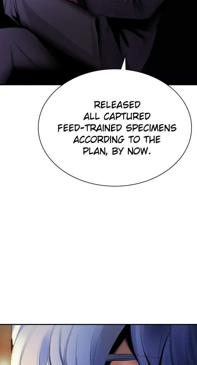 Read Jungle Juice chapter 43.1 image 127 on Lezhin