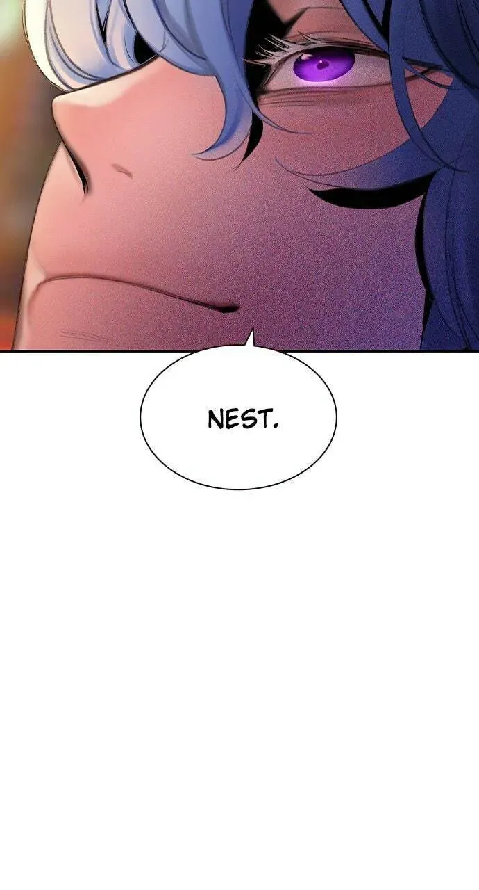 Read Jungle Juice chapter 43.1 image 128 on Lezhin