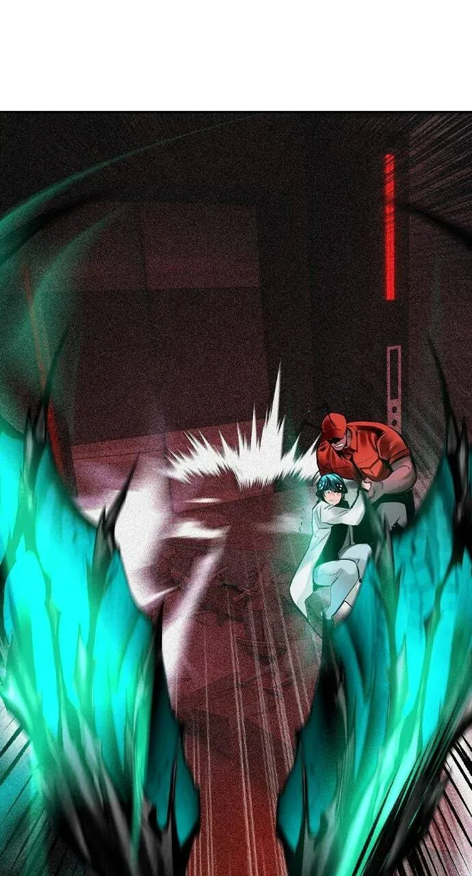 Read Jungle Juice chapter 43.1 image 129 on Lezhin