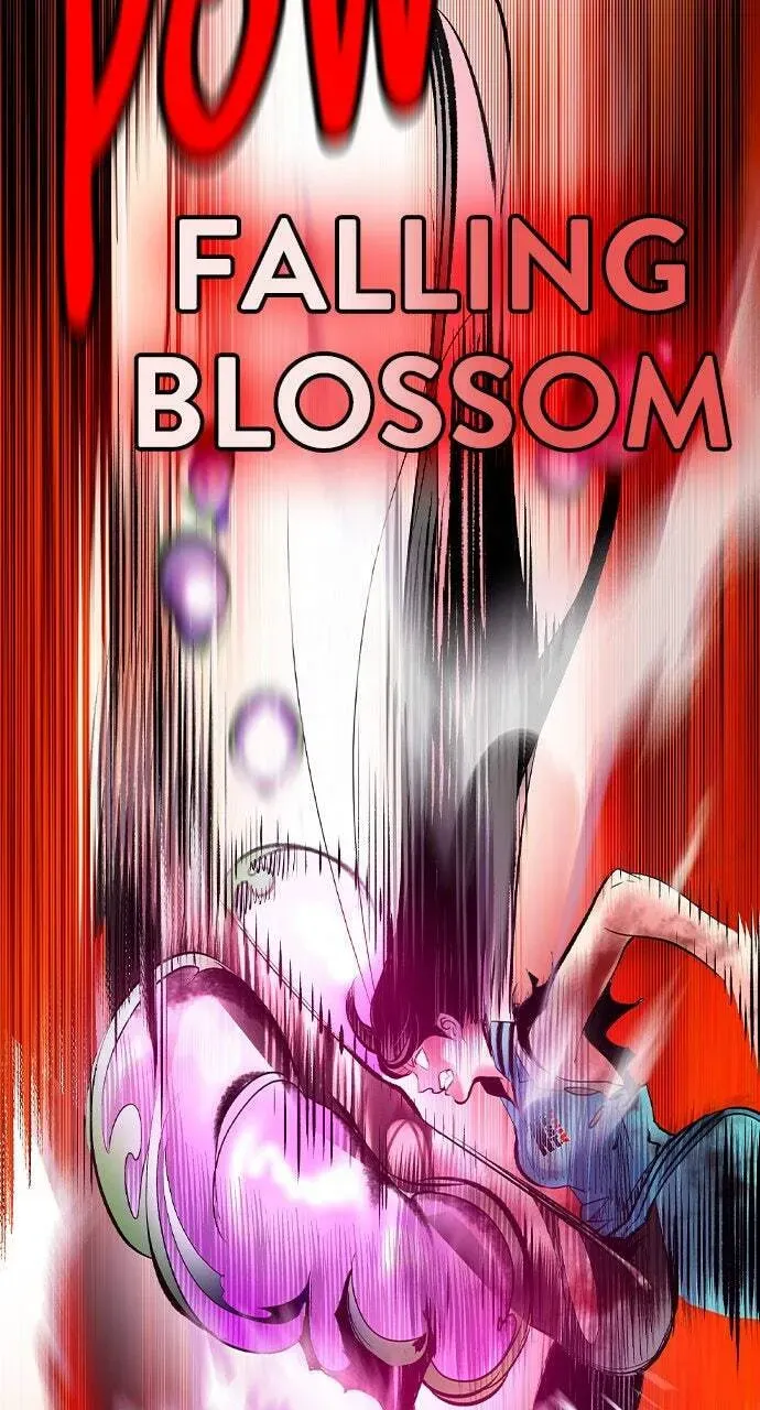 Read Jungle Juice chapter 43.1 image 13 on Lezhin