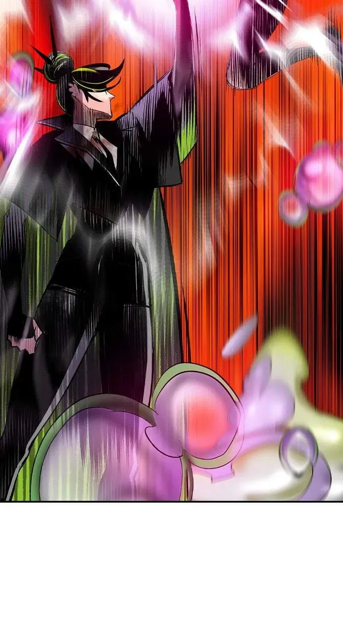 Read Jungle Juice chapter 43.1 image 14 on Lezhin