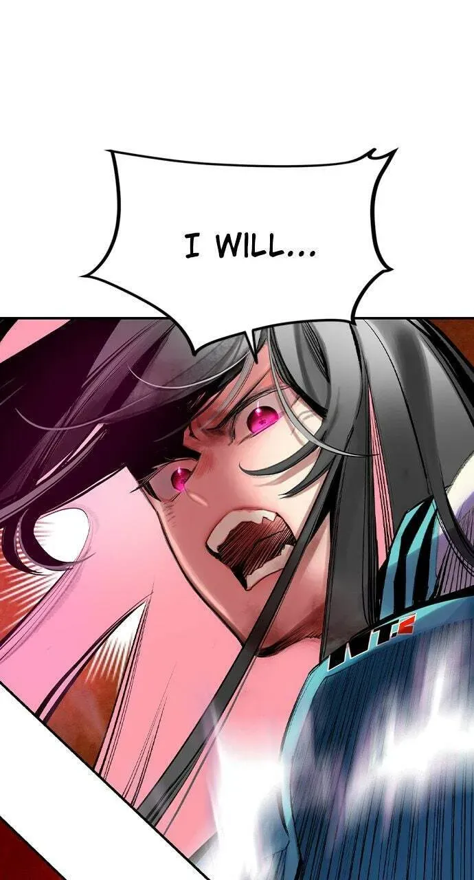 Read Jungle Juice chapter 43.1 image 15 on Lezhin