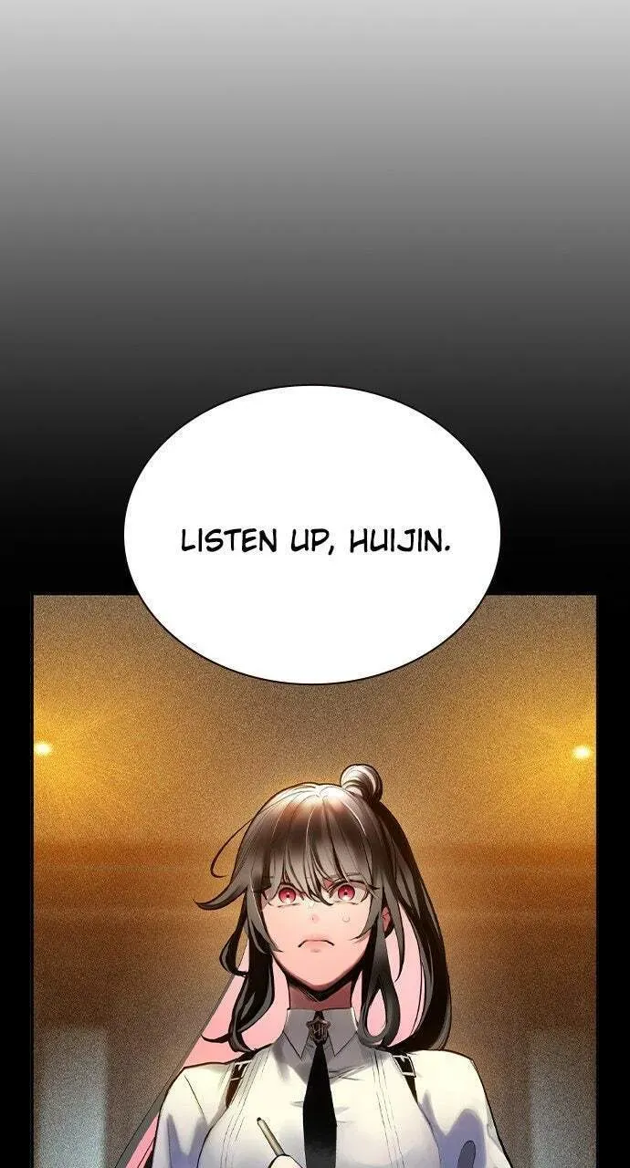 Read Jungle Juice chapter 43.1 image 19 on Lezhin