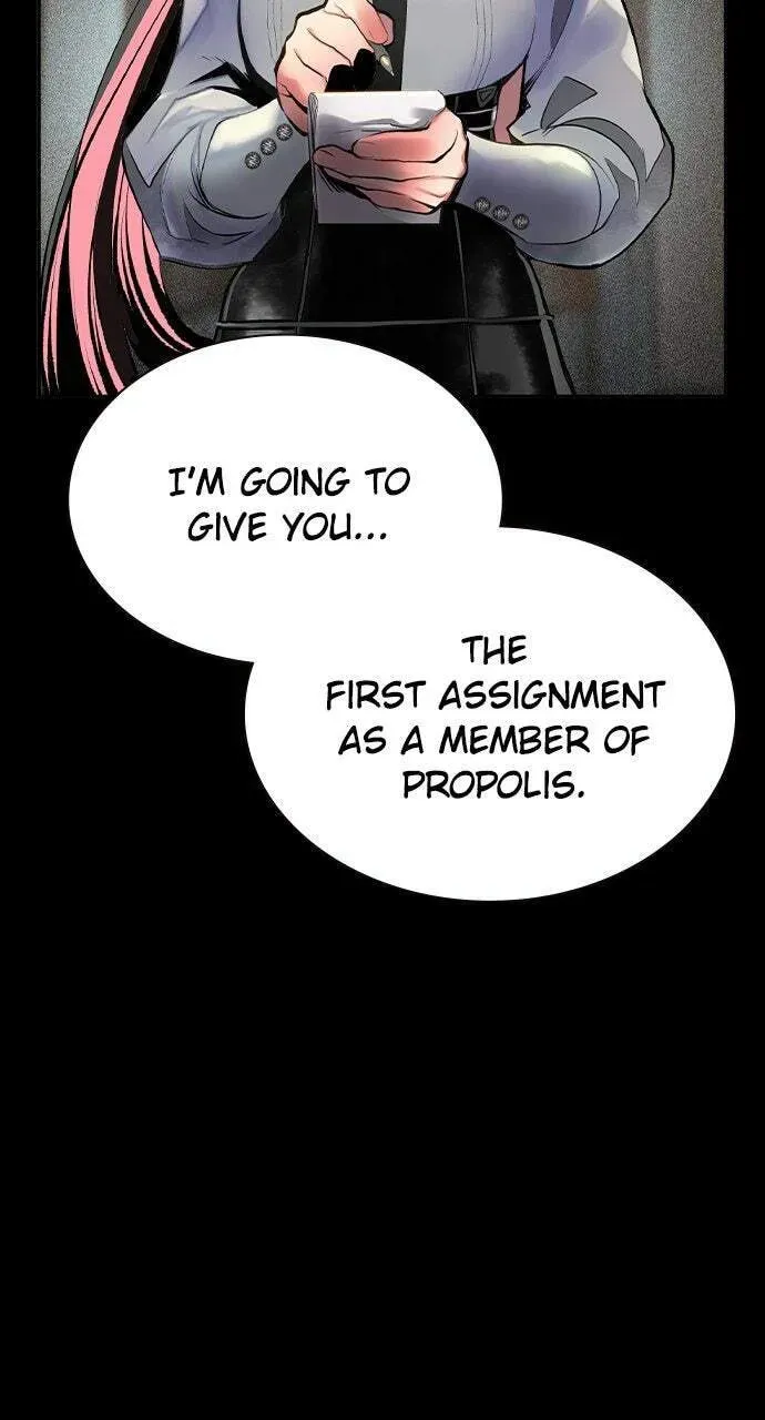 Read Jungle Juice chapter 43.1 image 20 on Lezhin