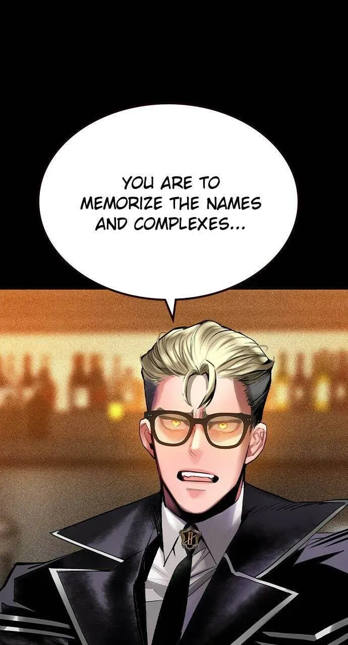 Read Jungle Juice chapter 43.1 image 21 on Lezhin