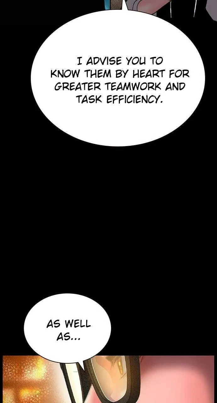 Read Jungle Juice chapter 43.1 image 24 on Lezhin