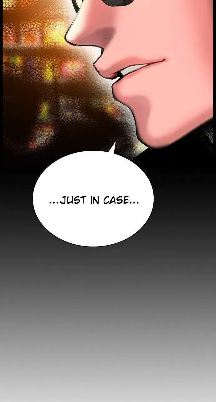 Read Jungle Juice chapter 43.1 image 25 on Lezhin
