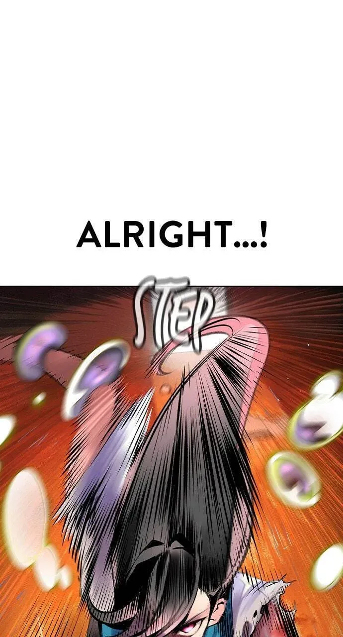 Read Jungle Juice chapter 43.1 image 28 on Lezhin