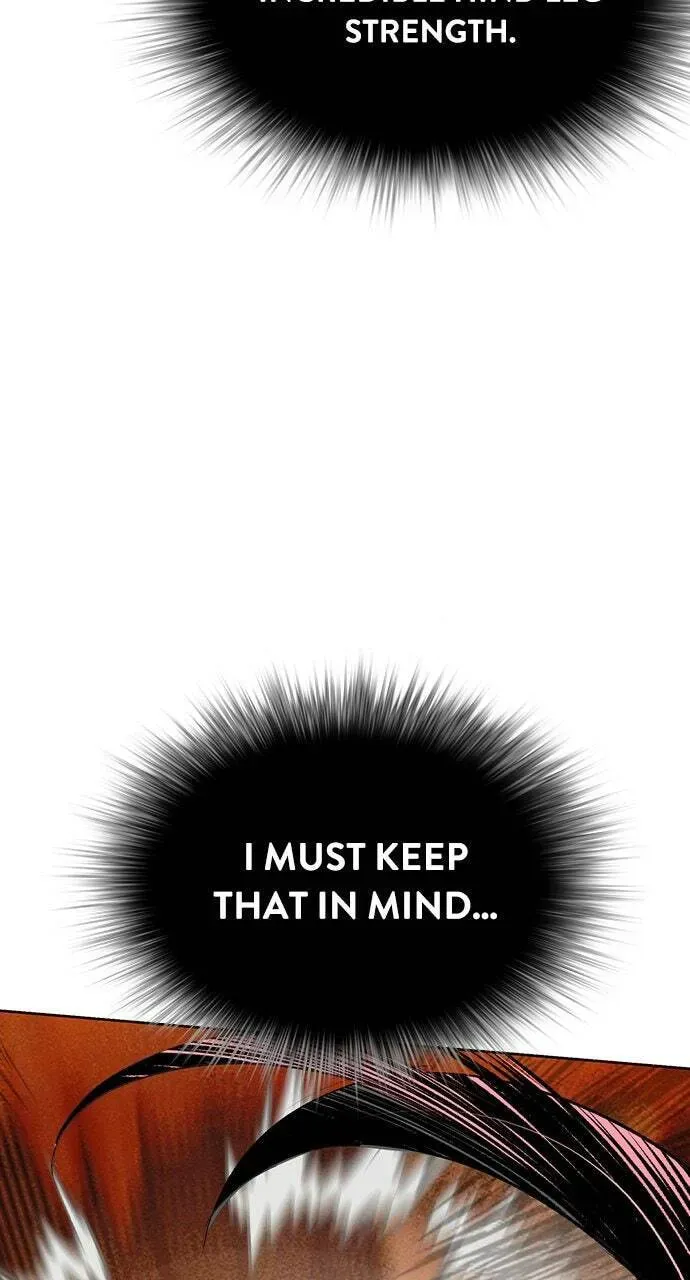 Read Jungle Juice chapter 43.1 image 31 on Lezhin