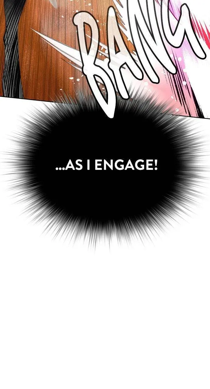 Read Jungle Juice chapter 43.1 image 33 on Lezhin