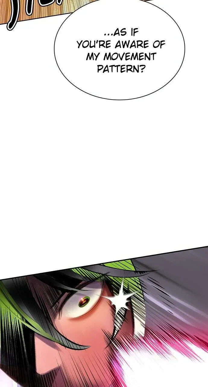 Read Jungle Juice chapter 43.1 image 37 on Lezhin