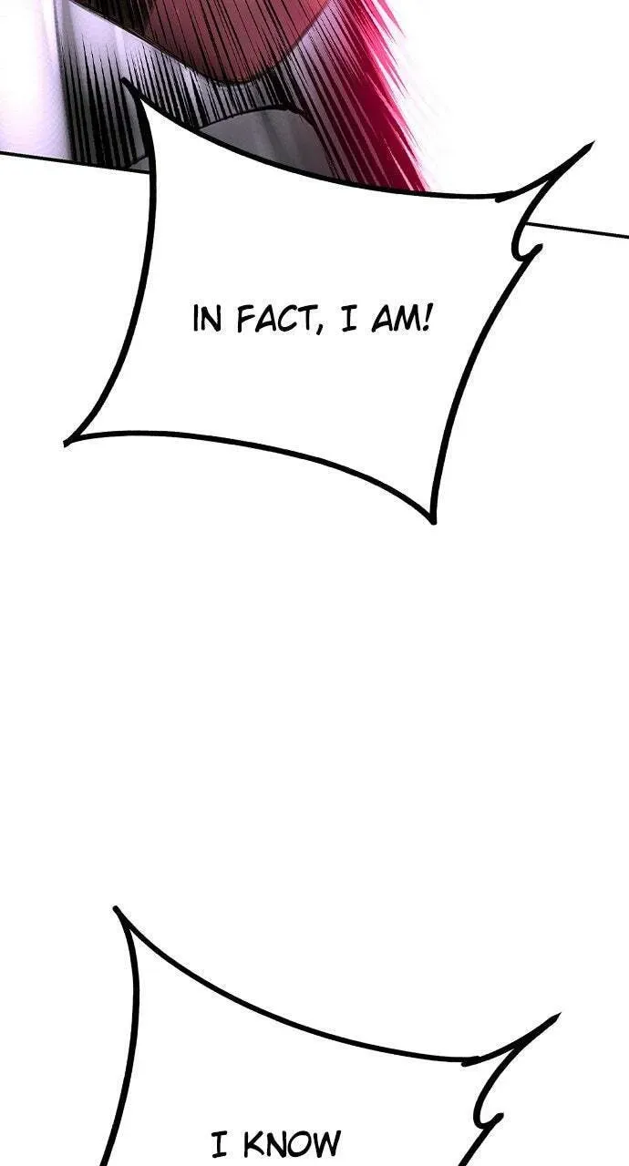 Read Jungle Juice chapter 43.1 image 38 on Lezhin