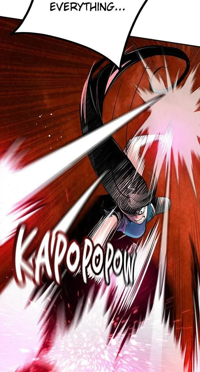 Read Jungle Juice chapter 43.1 image 39 on Lezhin