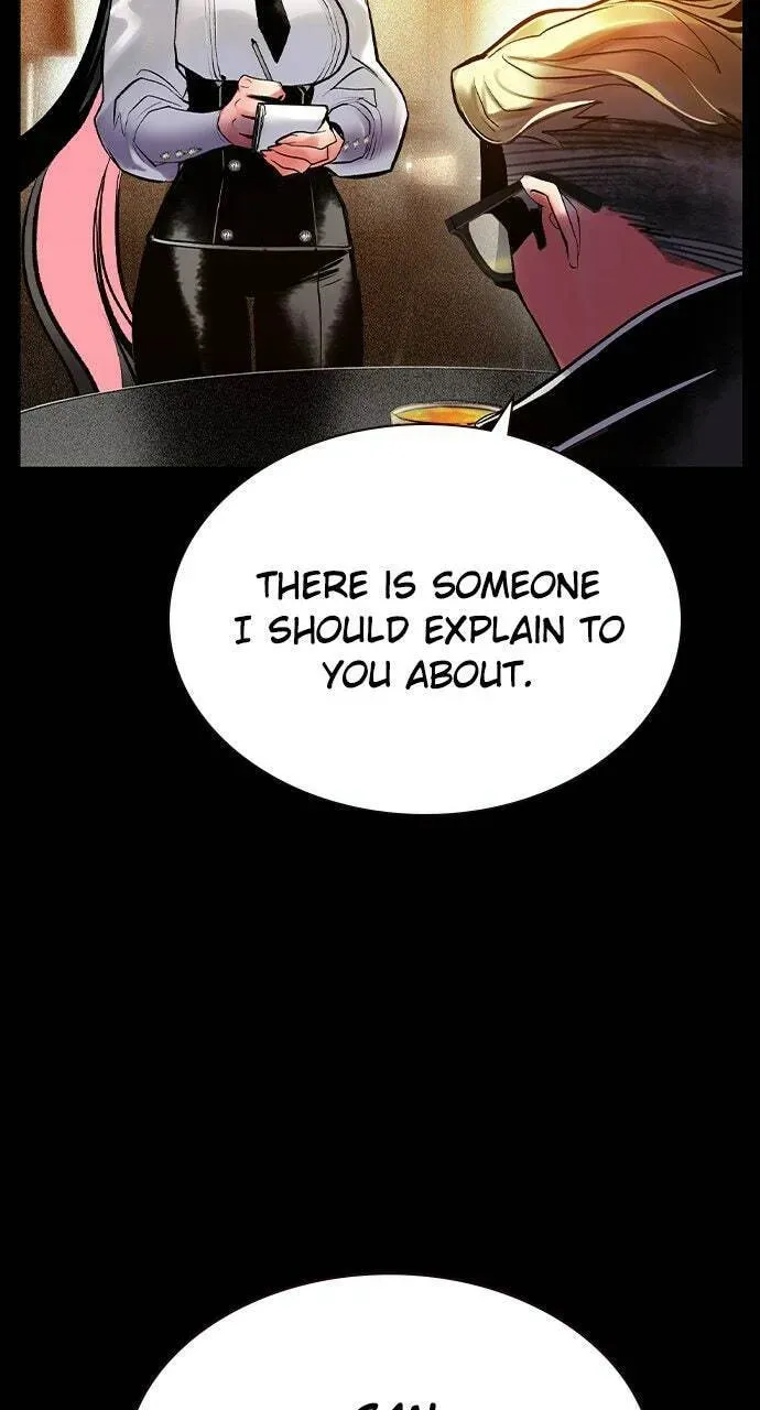 Read Jungle Juice chapter 43.1 image 44 on Lezhin