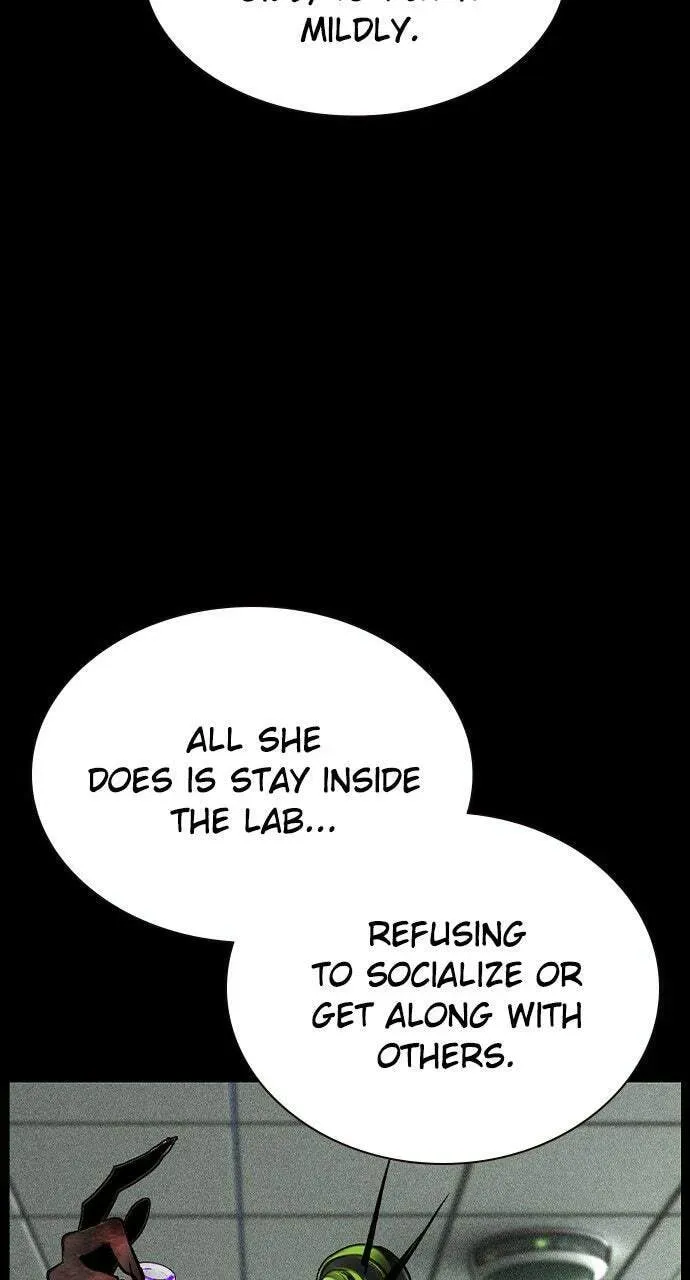 Read Jungle Juice chapter 43.1 image 46 on Lezhin