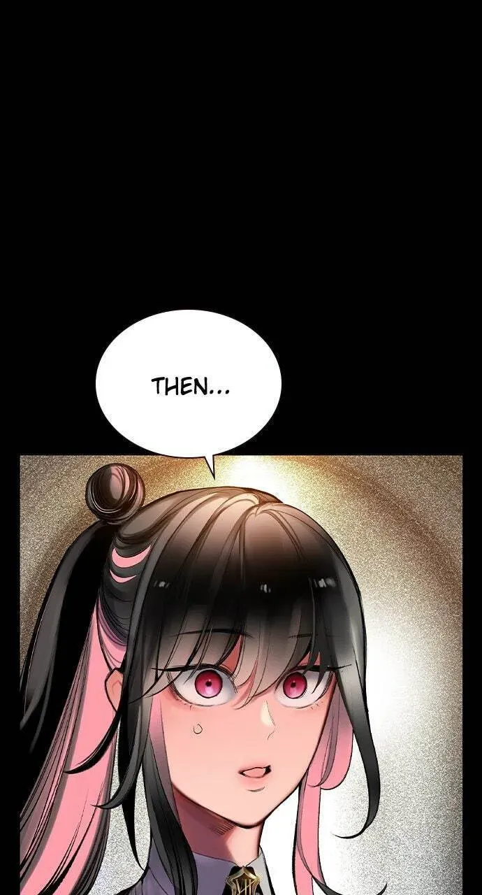 Read Jungle Juice chapter 43.1 image 48 on Lezhin