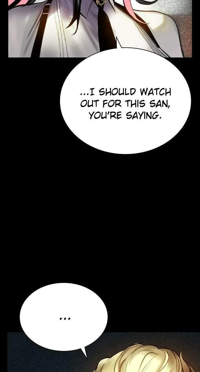 Read Jungle Juice chapter 43.1 image 49 on Lezhin