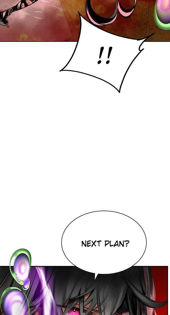 Read Jungle Juice chapter 43.1 image 5 on Lezhin