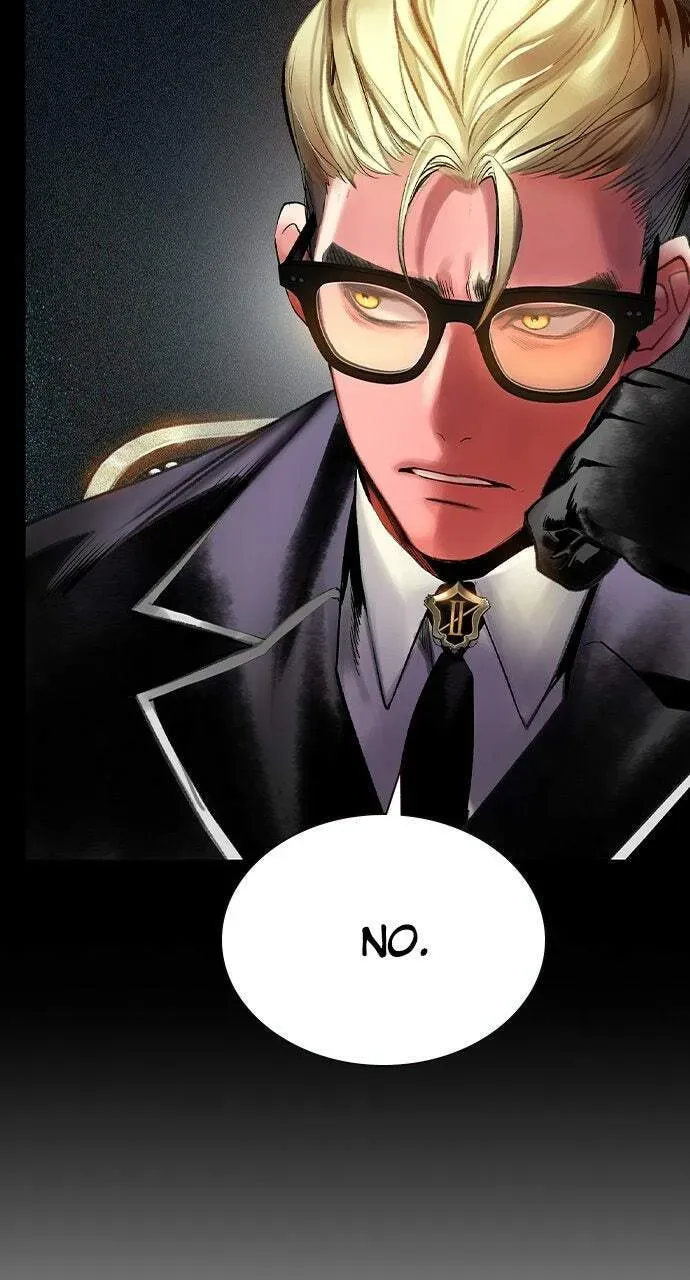 Read Jungle Juice chapter 43.1 image 50 on Lezhin