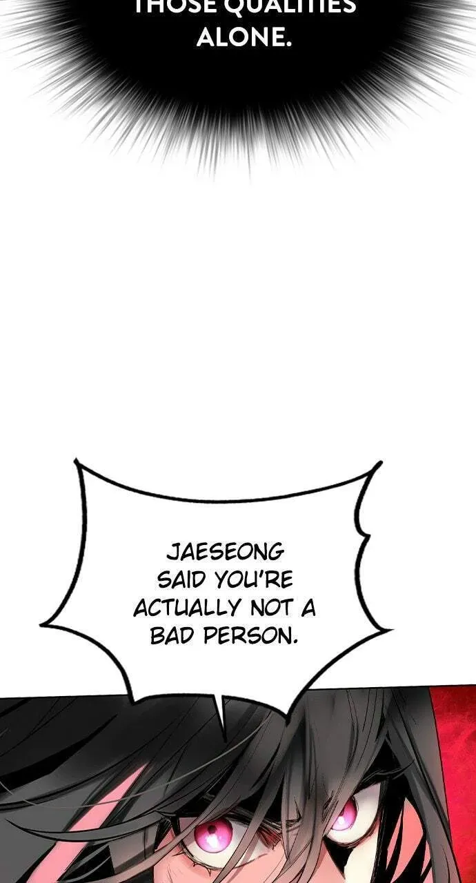 Read Jungle Juice chapter 43.1 image 53 on Lezhin