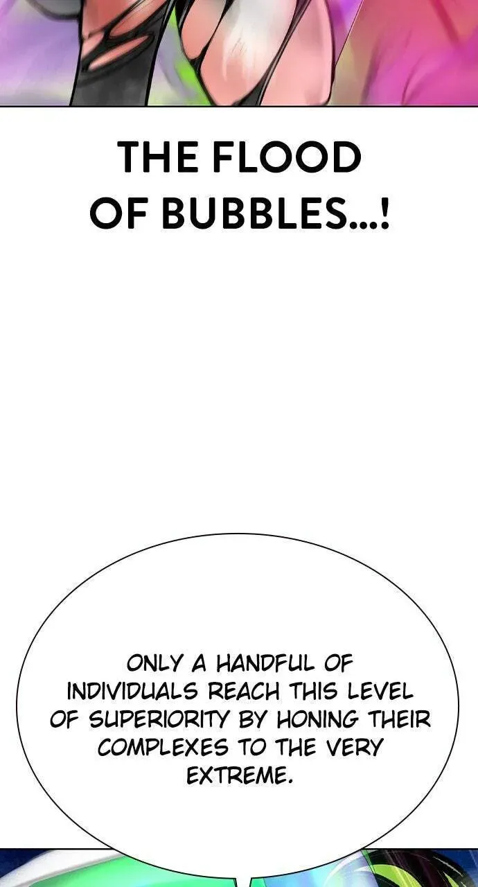 Read Jungle Juice chapter 43.1 image 62 on Lezhin