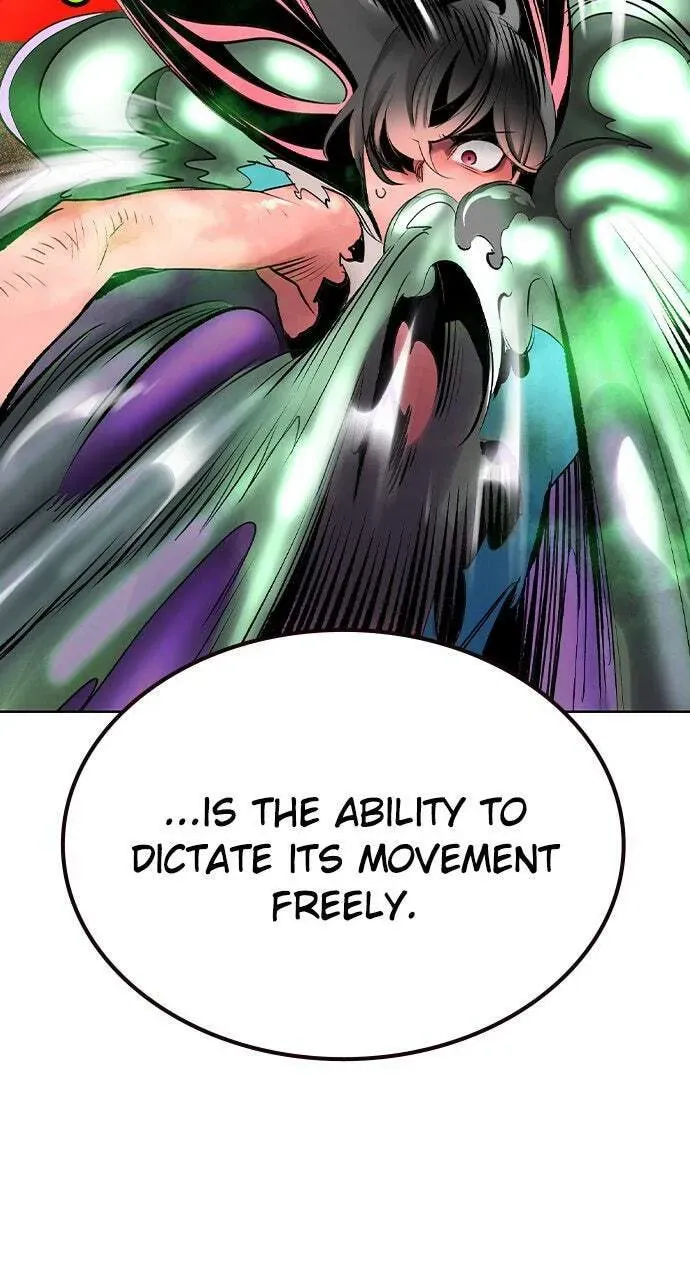 Read Jungle Juice chapter 43.1 image 69 on Lezhin