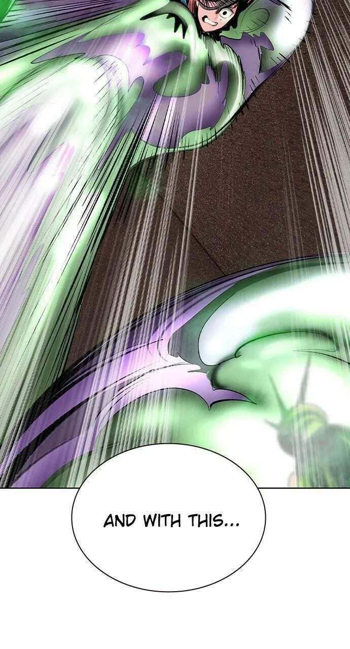 Read Jungle Juice chapter 43.1 image 71 on Lezhin