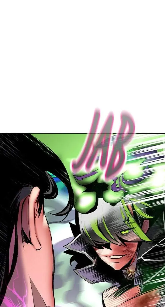 Read Jungle Juice chapter 43.1 image 72 on Lezhin