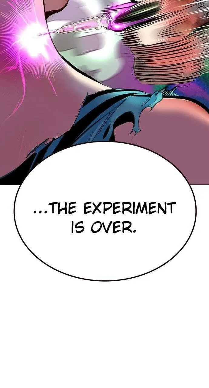 Read Jungle Juice chapter 43.1 image 73 on Lezhin