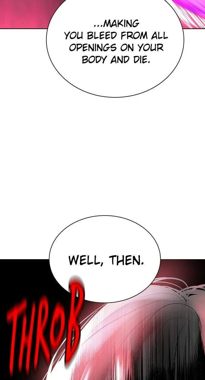 Read Jungle Juice chapter 43.1 image 75 on Lezhin