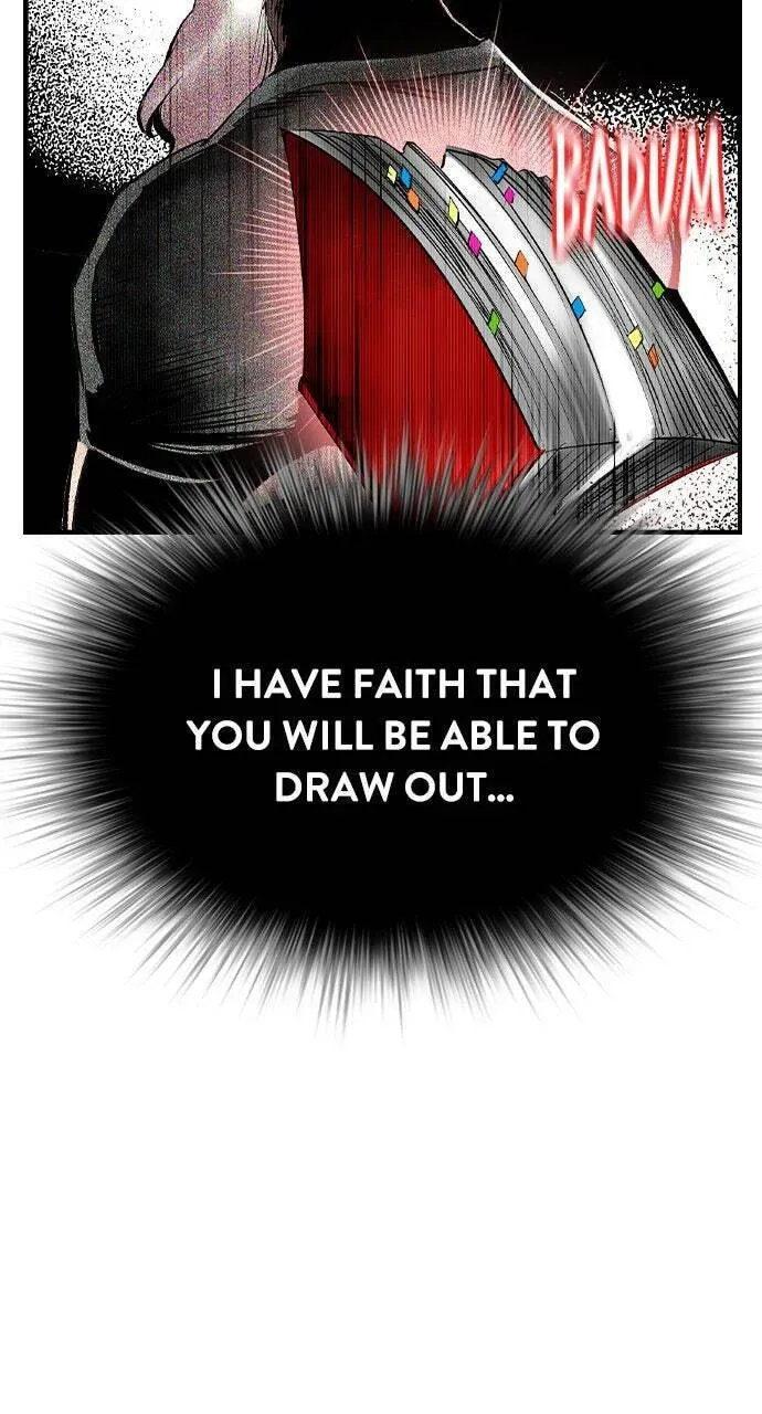 Read Jungle Juice chapter 43.1 image 78 on Lezhin