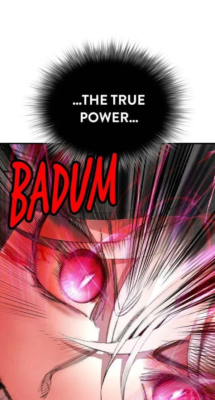 Read Jungle Juice chapter 43.1 image 79 on Lezhin