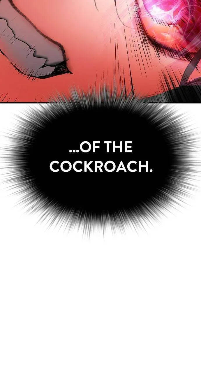 Read Jungle Juice chapter 43.1 image 80 on Lezhin