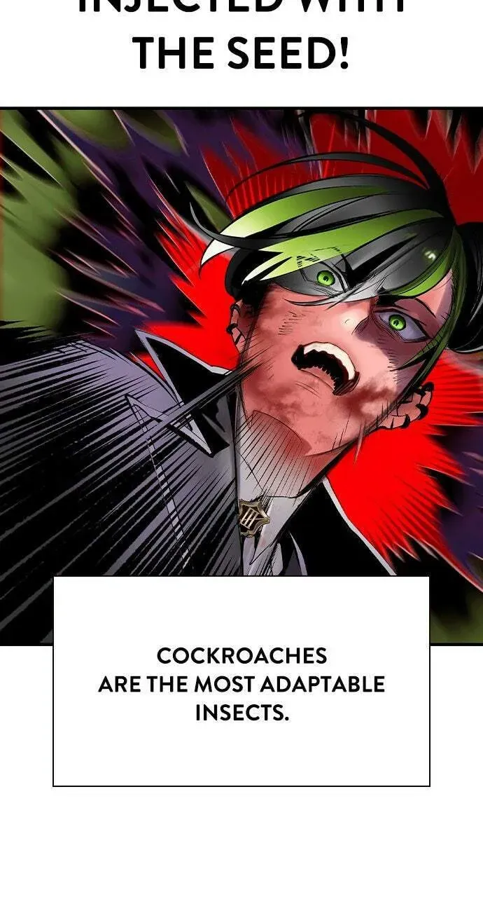 Read Jungle Juice chapter 43.1 image 83 on Lezhin