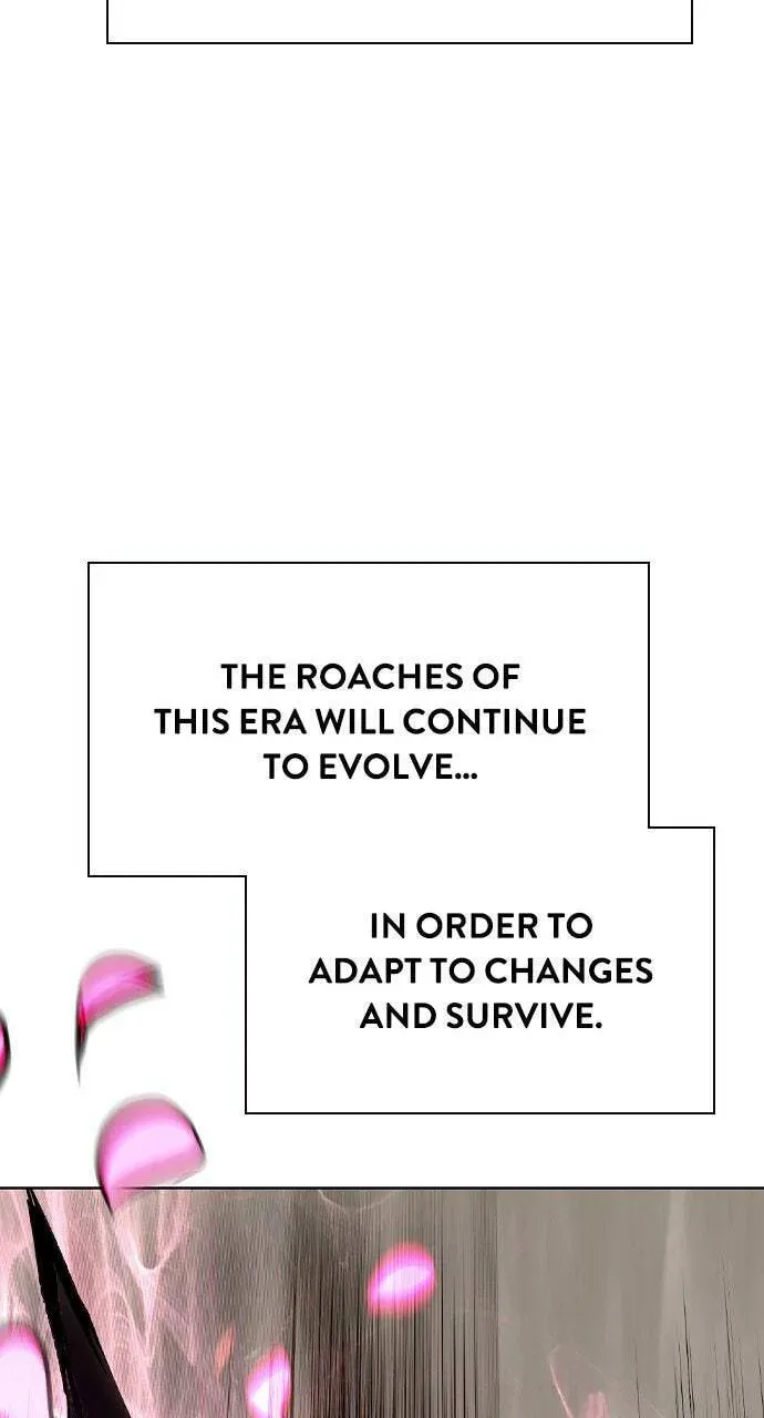 Read Jungle Juice chapter 43.1 image 85 on Lezhin