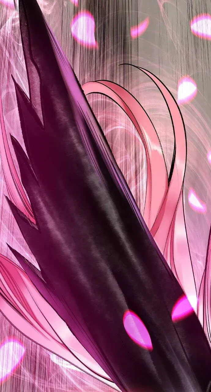 Read Jungle Juice chapter 43.1 image 86 on Lezhin