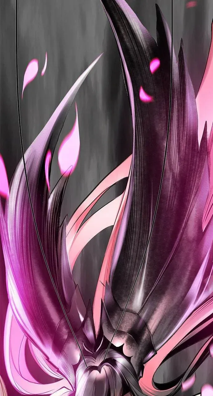 Read Jungle Juice chapter 43.1 image 88 on Lezhin