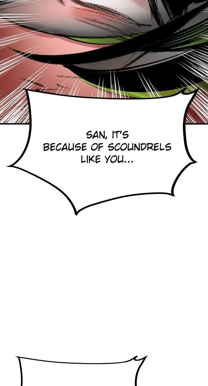 Read Jungle Juice chapter 43.1 image 91 on Lezhin