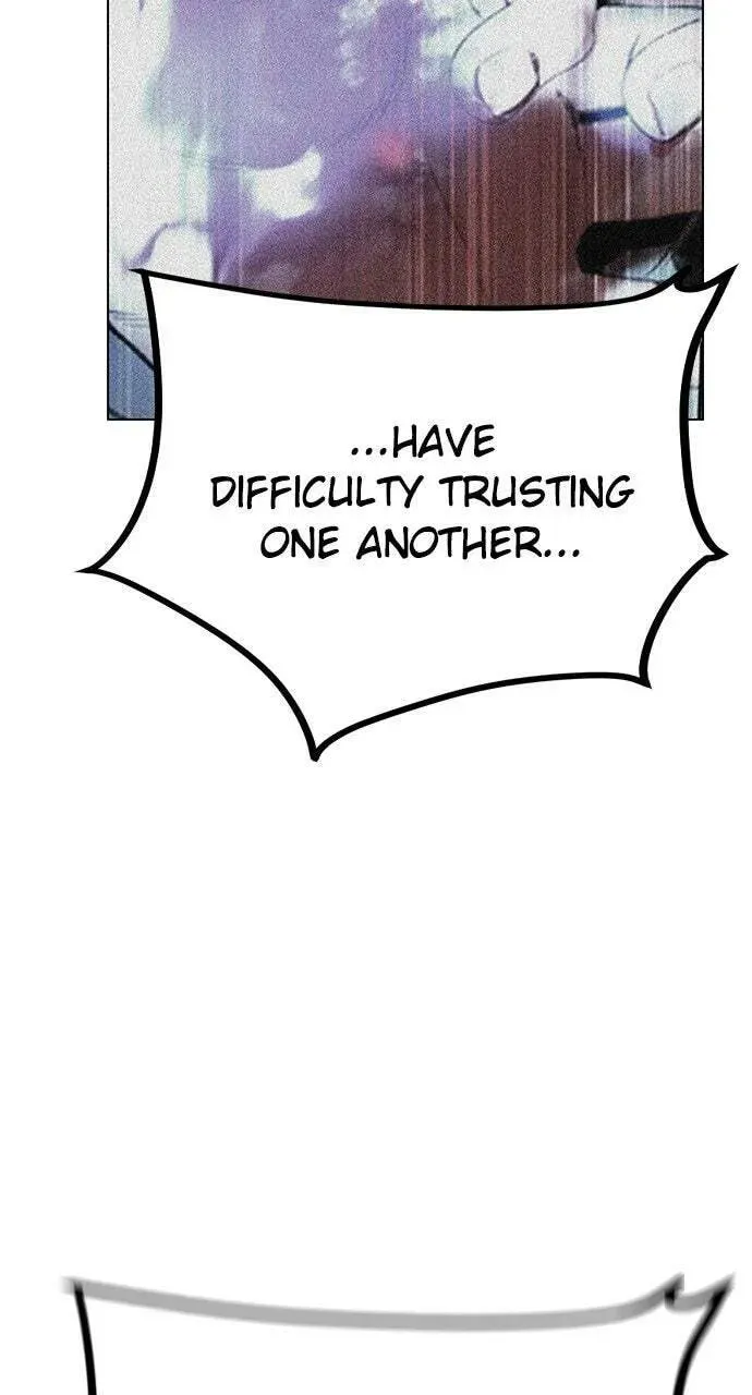 Read Jungle Juice chapter 43.1 image 93 on Lezhin