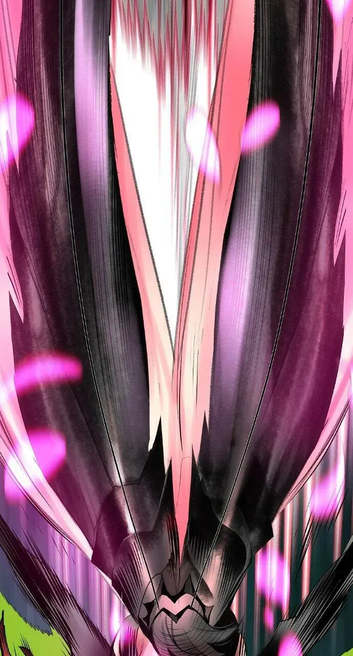Read Jungle Juice chapter 43.1 image 97 on Lezhin