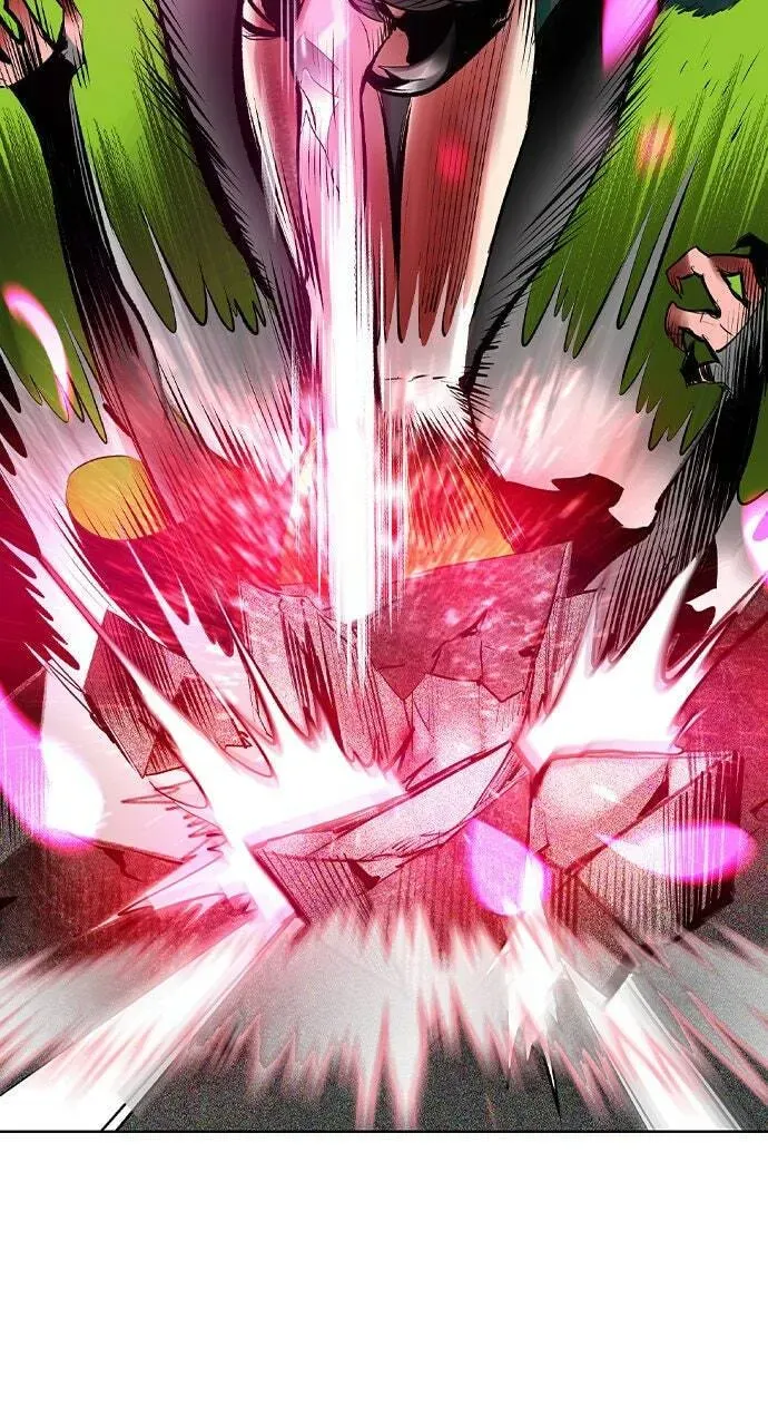 Read Jungle Juice chapter 43.1 image 98 on Lezhin