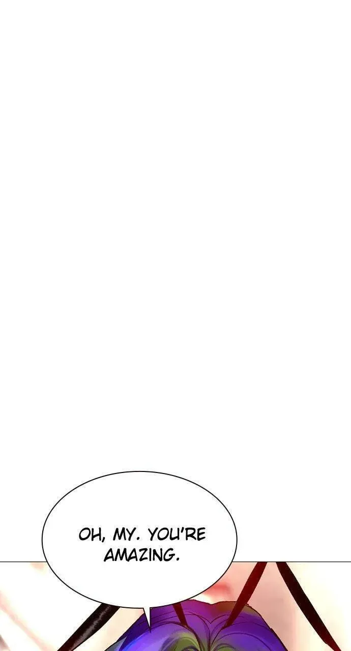 Read Jungle Juice chapter 43.1 image 99 on Lezhin