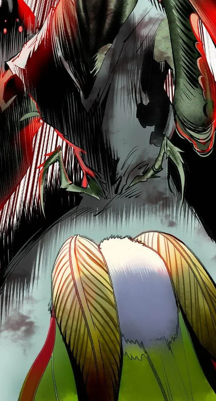 Read Jungle Juice chapter 44.1 image 10 on Lezhin