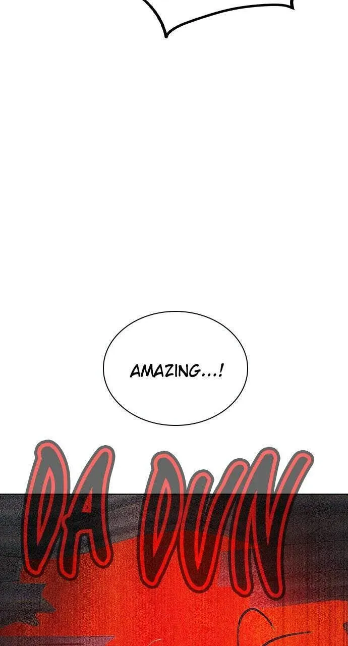 Read Jungle Juice chapter 44.1 image 104 on Lezhin