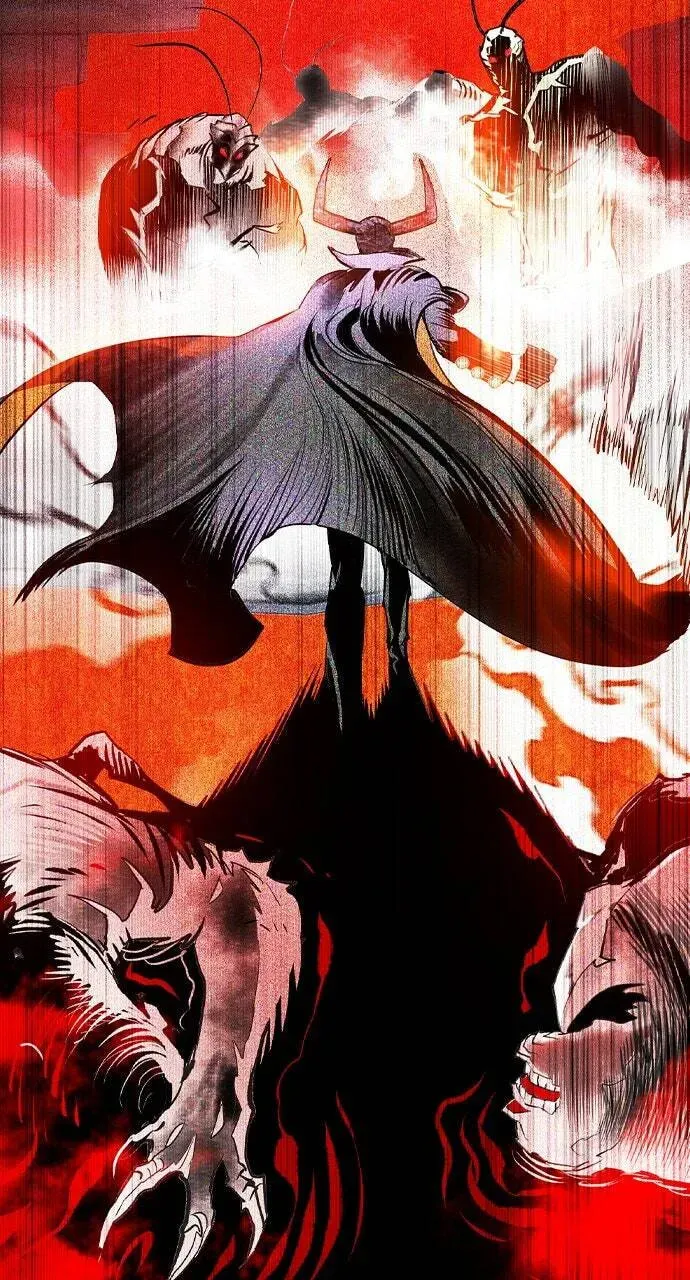 Read Jungle Juice chapter 44.1 image 105 on Lezhin