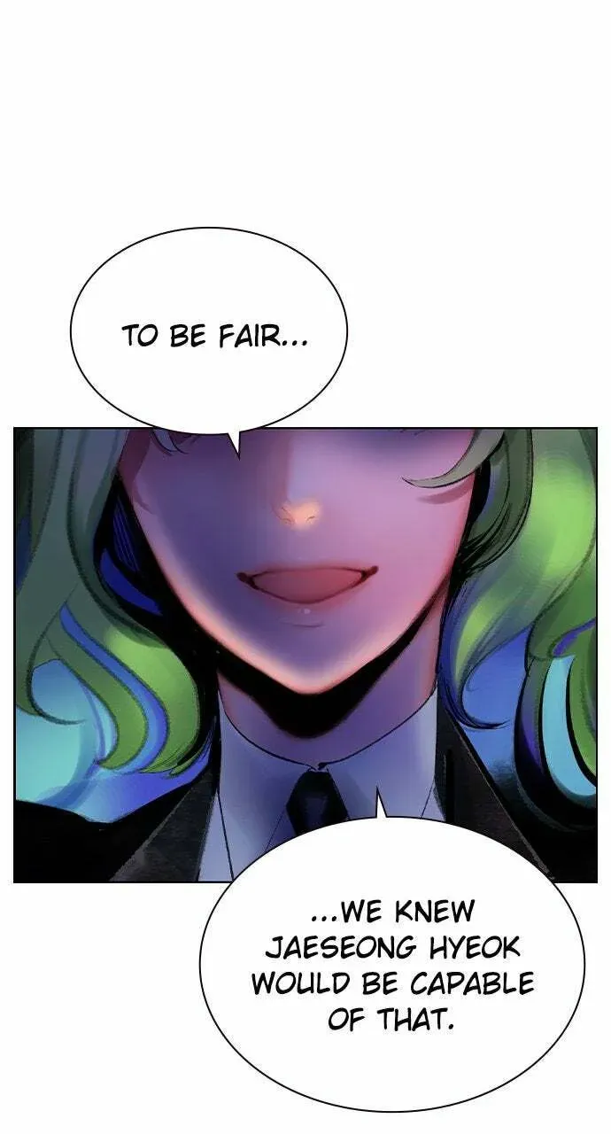 Read Jungle Juice chapter 44.1 image 107 on Lezhin