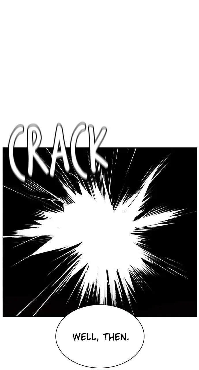 Read Jungle Juice chapter 44.1 image 108 on Lezhin