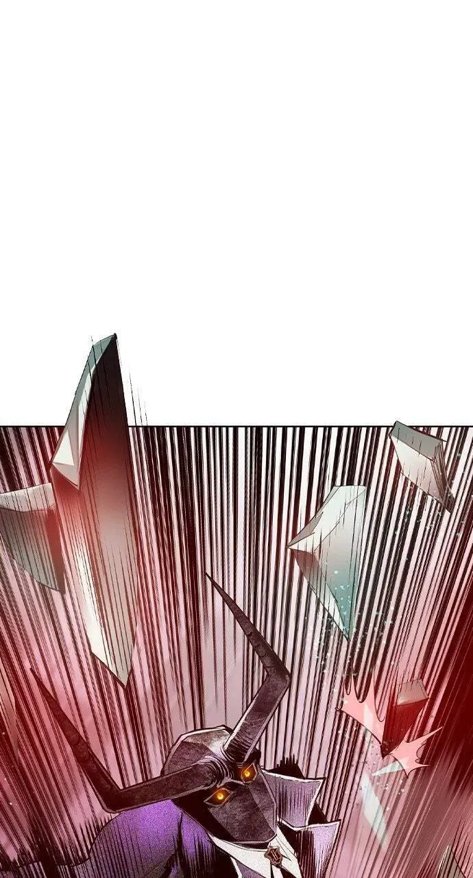 Read Jungle Juice chapter 44.1 image 109 on Lezhin